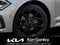 2027 Kia K5 GT-Line