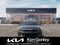 2027 Kia K5 GT-Line