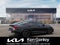 2027 Kia K5 GT-Line