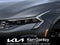 2027 Kia K5 GT-Line