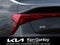 2027 Kia K5 GT-Line