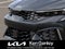 2027 Kia K5 GT-Line