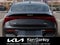2027 Kia K5 GT-Line