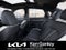 2027 Kia K5 GT-Line
