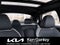 2027 Kia K5 GT-Line