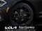 2027 Kia K5 GT-Line