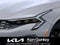 2027 Kia K5 GT-Line