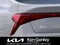 2027 Kia K5 GT-Line