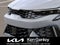 2027 Kia K5 GT-Line