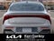2027 Kia K5 GT-Line