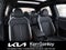 2027 Kia K5 GT-Line