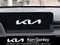2027 Kia K5 GT-Line