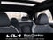 2027 Kia K5 GT-Line