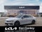 2027 Kia K5 GT-Line
