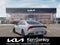 2027 Kia K5 GT-Line