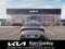 2027 Kia K5 GT-Line
