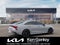2027 Kia K5 GT-Line
