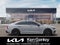 2027 Kia K5 GT-Line