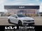 2027 Kia K5 GT-Line