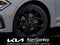 2027 Kia K5 GT-Line