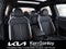 2027 Kia K5 GT-Line