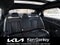 2027 Kia K5 GT-Line