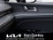 2027 Kia K5 GT-Line