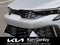 2027 Kia K5 GT-Line