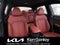 2027 Kia K5 GT-Line