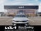 2027 Kia K5 GT-Line