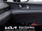 2027 Kia K5 GT-Line