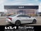 2027 Kia K5 GT-Line