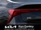 2027 Kia K5 GT-Line