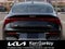2027 Kia K5 GT-Line