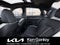 2027 Kia K5 GT-Line