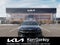 2027 Kia K5 GT-Line