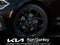 2027 Kia K5 GT-Line