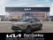 2027 Kia Niro LX