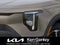 2027 Kia Niro LX