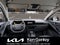 2027 Kia Niro LX
