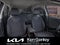 2027 Kia Niro LX