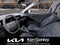 2027 Kia Niro LX