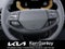 2027 Kia Niro LX