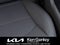 2027 Kia Niro LX