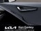 2027 Kia Niro LX
