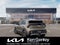 2027 Kia Niro LX