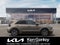 2027 Kia Niro LX