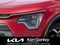 2026 Kia Niro SX Touring