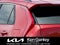 2026 Kia Niro SX Touring