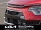 2026 Kia Niro SX Touring